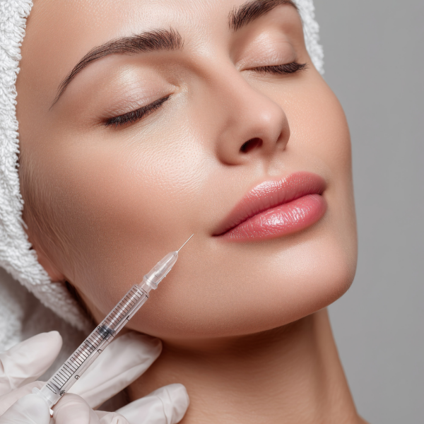 Cosmétique & Bronzage
