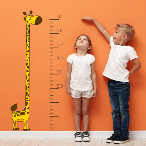Hormone de croissance et IGF