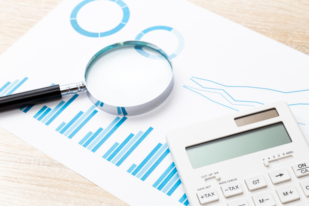 Single-Compound vs. Blended Research Formulas: A Distributor’s Reference